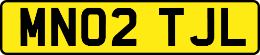 MN02TJL