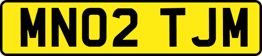 MN02TJM