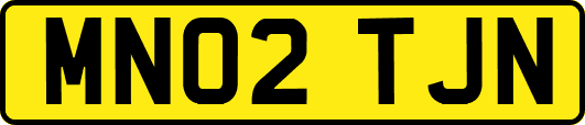 MN02TJN