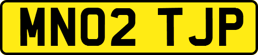 MN02TJP