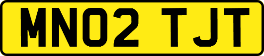 MN02TJT