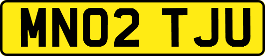 MN02TJU