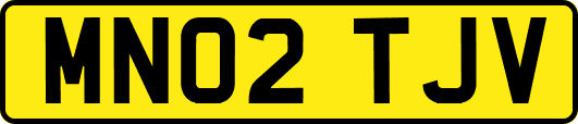 MN02TJV
