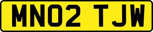 MN02TJW