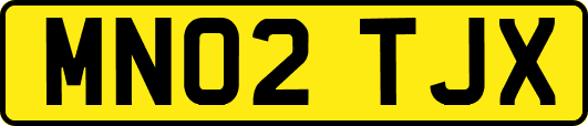 MN02TJX