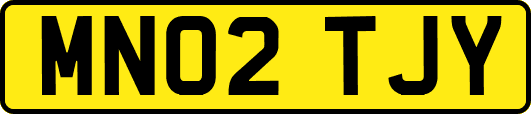 MN02TJY