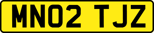 MN02TJZ