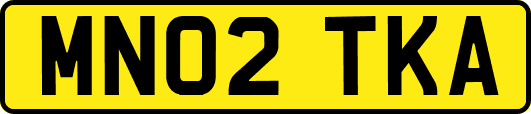 MN02TKA