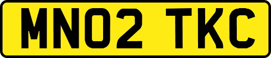 MN02TKC