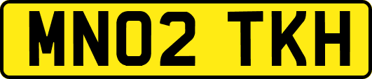 MN02TKH