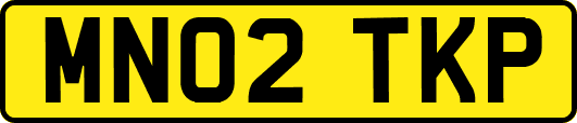 MN02TKP
