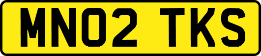 MN02TKS