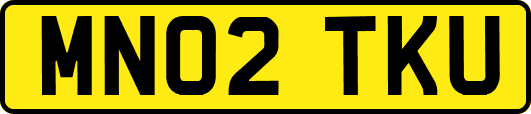 MN02TKU