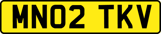MN02TKV