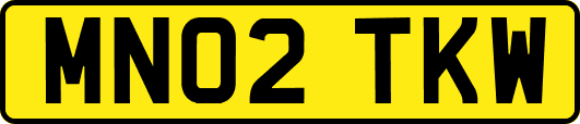 MN02TKW