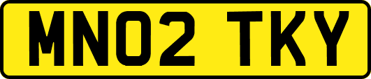 MN02TKY
