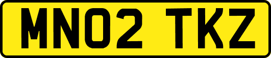 MN02TKZ