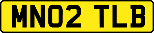 MN02TLB