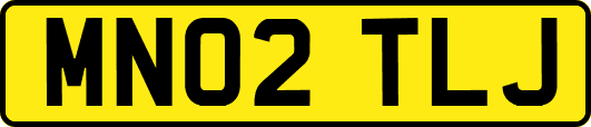 MN02TLJ