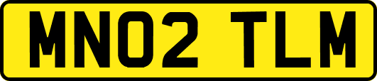 MN02TLM