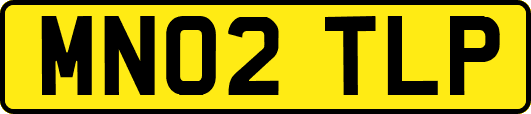 MN02TLP