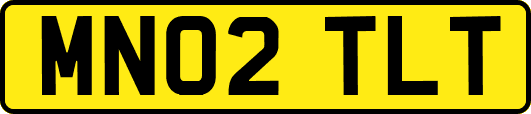 MN02TLT