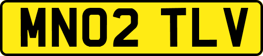 MN02TLV
