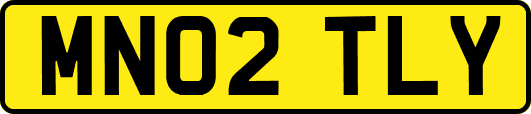MN02TLY