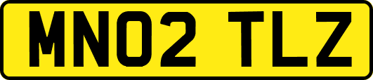 MN02TLZ