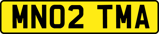 MN02TMA