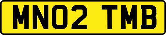 MN02TMB