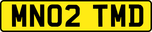 MN02TMD