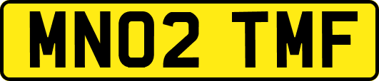 MN02TMF