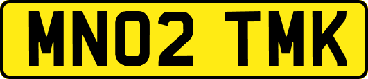 MN02TMK