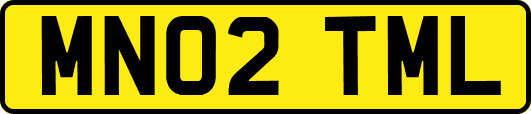MN02TML