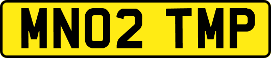 MN02TMP