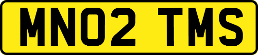 MN02TMS