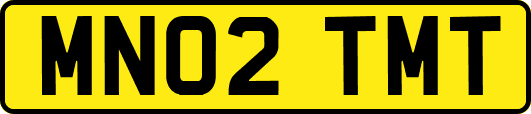 MN02TMT