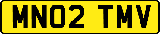 MN02TMV
