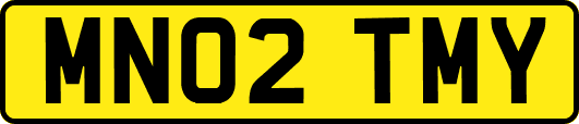 MN02TMY