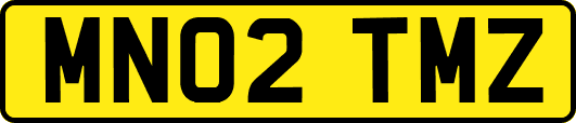 MN02TMZ