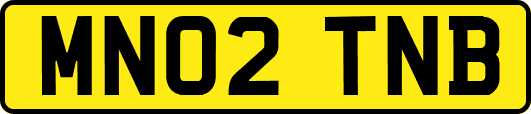 MN02TNB