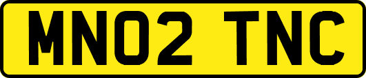 MN02TNC