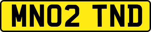 MN02TND