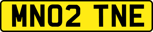 MN02TNE