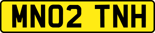 MN02TNH