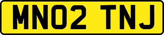 MN02TNJ