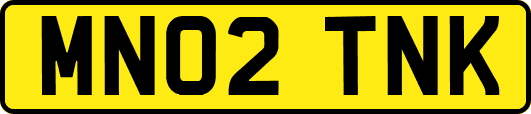 MN02TNK