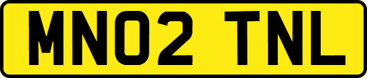 MN02TNL