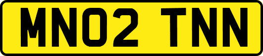 MN02TNN